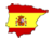 ADMINISTRACIONES AFINSUR S.L. - Espanol